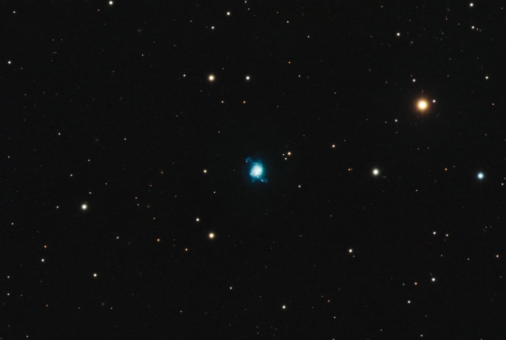 ngc6210_20190628_v3_vignette_forum.jpg