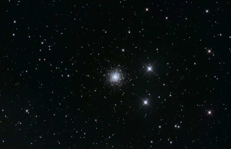 ngc6229-75.jpg