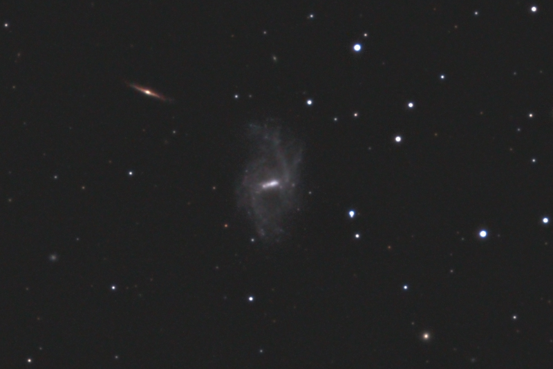 ngc6339_cdk_130709.jpg