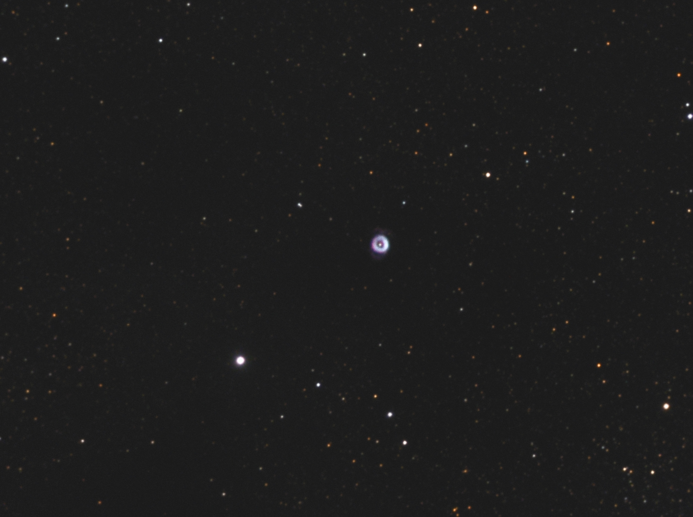 ngc6369-C8-red0.63antares-atik16hr-LRVB.jpg