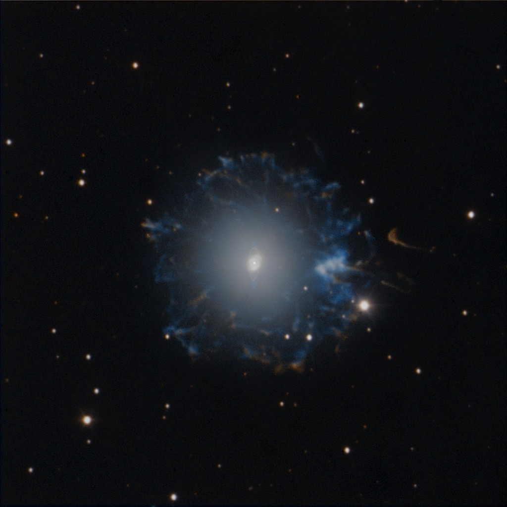 ngc65412.jpg