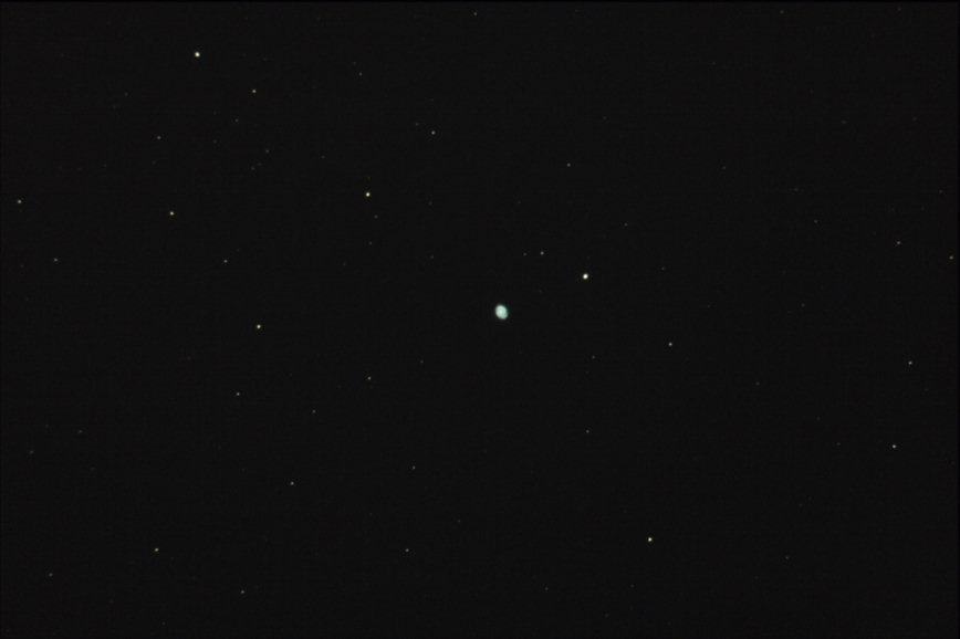 ngc6543APNreduit.jpg