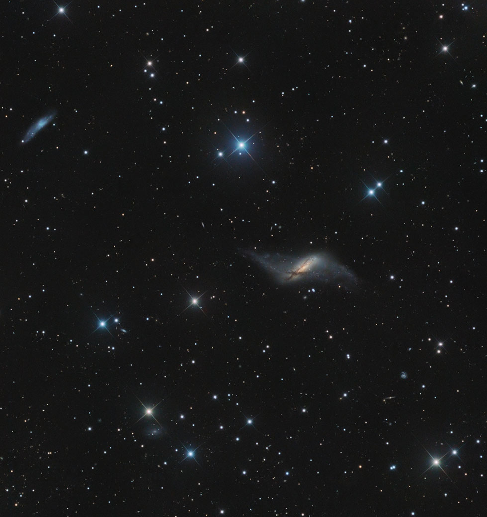 ngc660-Lrgb2-30.jpg