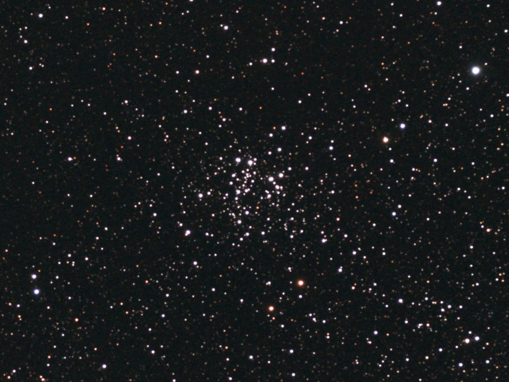 ngc66311.jpg