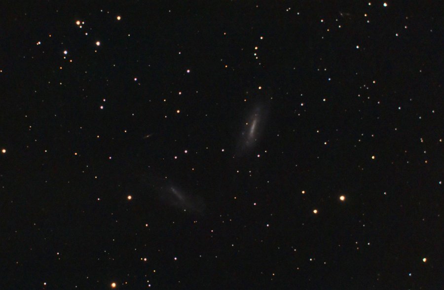 ngc672-2013_11_28-62x2mn-rdcx3-ps2.jpg