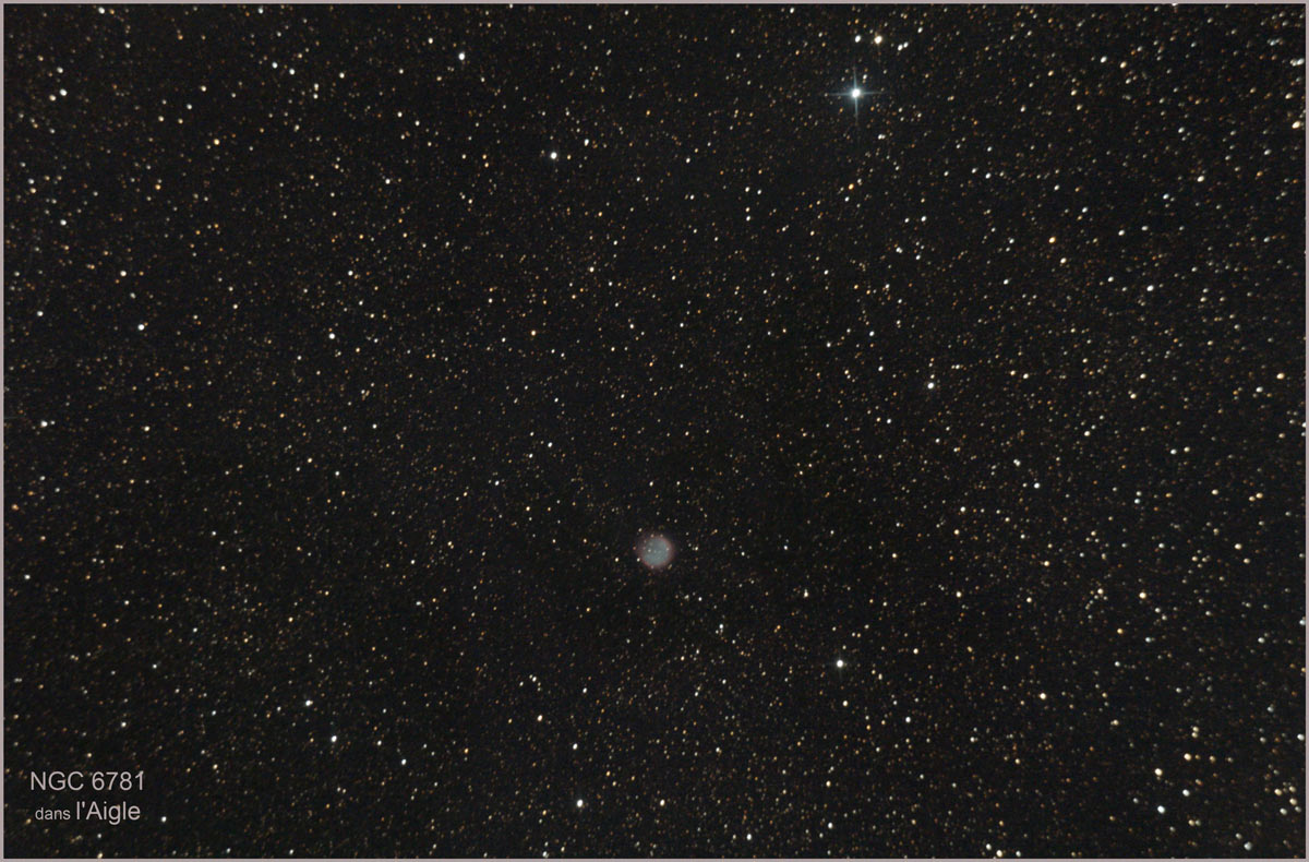 ngc6781_buisson.jpg