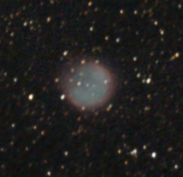 ngc6781_det.jpg