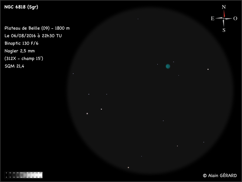 ngc6818_20160806b.png