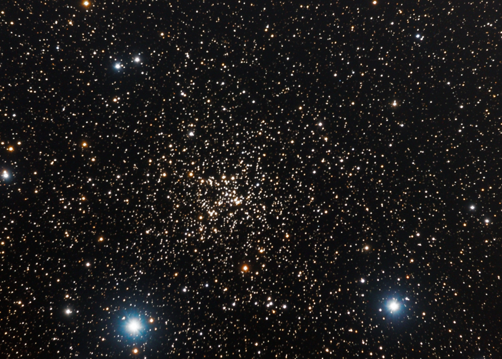 ngc6819-C8-red0.5-atik16hr-LRVB-SP-r75.jpg