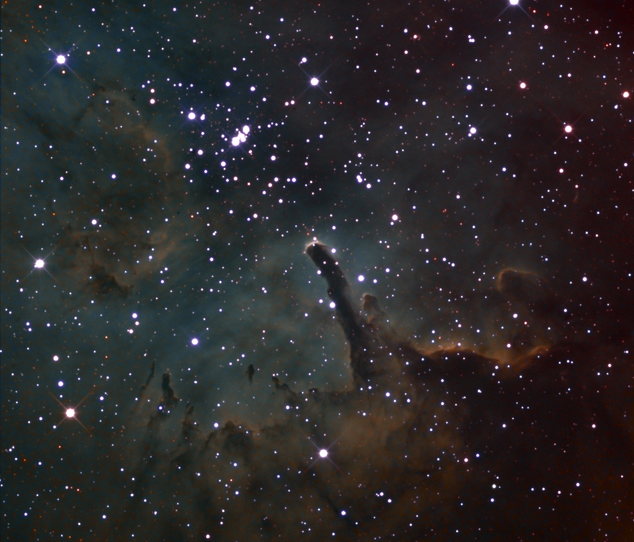 ngc6820-hsho4-1.jpg