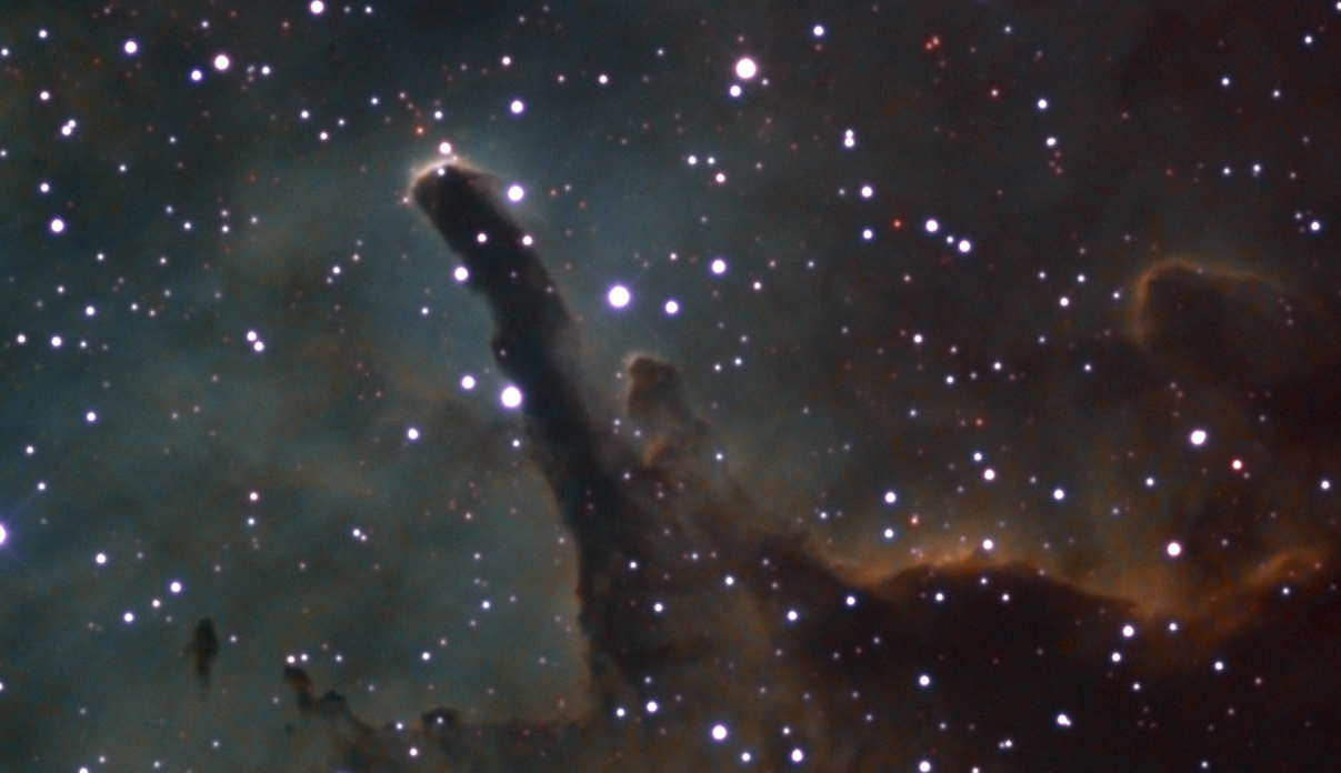 ngc6820-hsho4-2.jpg