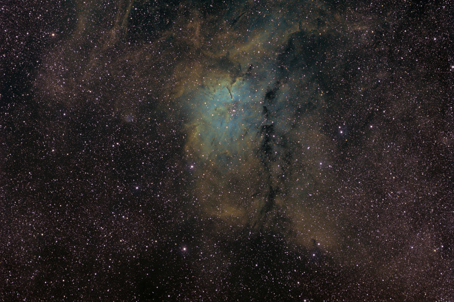ngc6820-s2-ha-o3-3-30.jpg