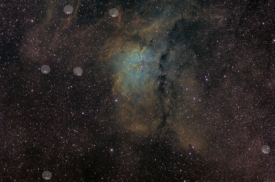 ngc6820-s2-ha-o3-3-listPN.jpg