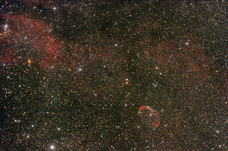 ngc6888-30x3mn-31juillet2013-m100-840-rdcx3-ps.jpg