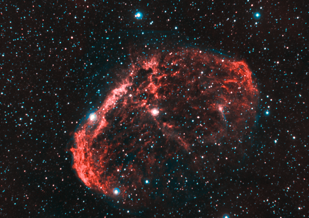 ngc6888-C8-red0.5-atik16hr-HaO-HaOO-SP-r75.jpg