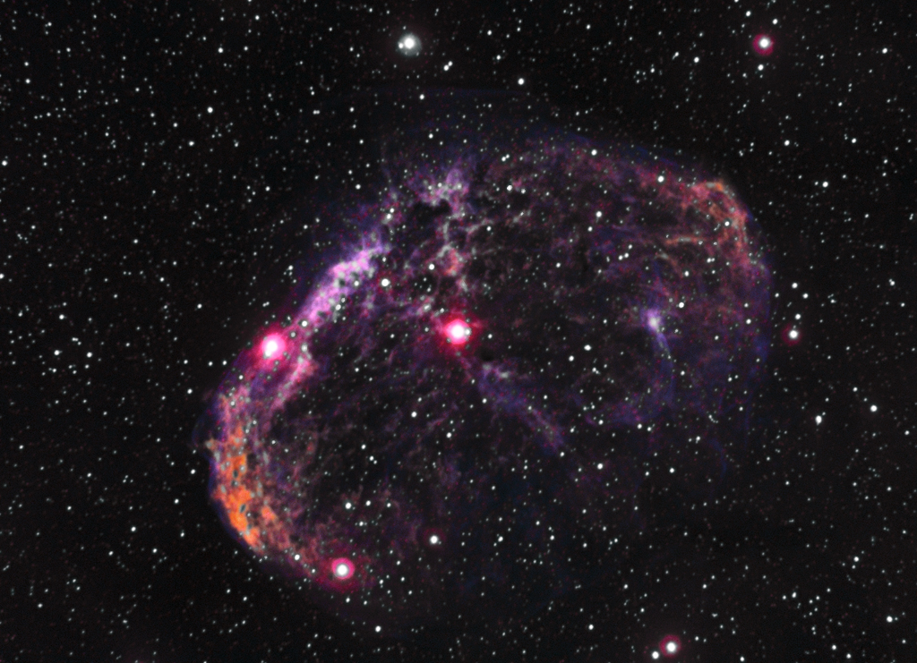 ngc6888-C8-red0.5-atik16hr-HaO-SHaO-SP-r75.jpg
