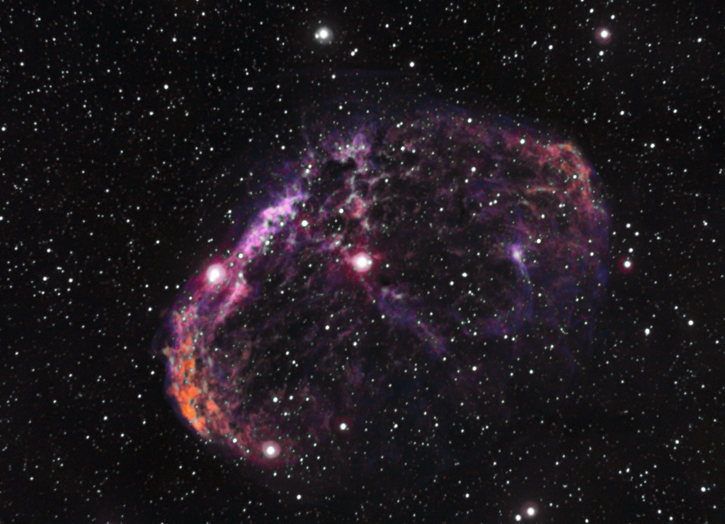 ngc6888-C8-red0.5-atik16hr-HaO-SHaO-SP-r75a.jpg