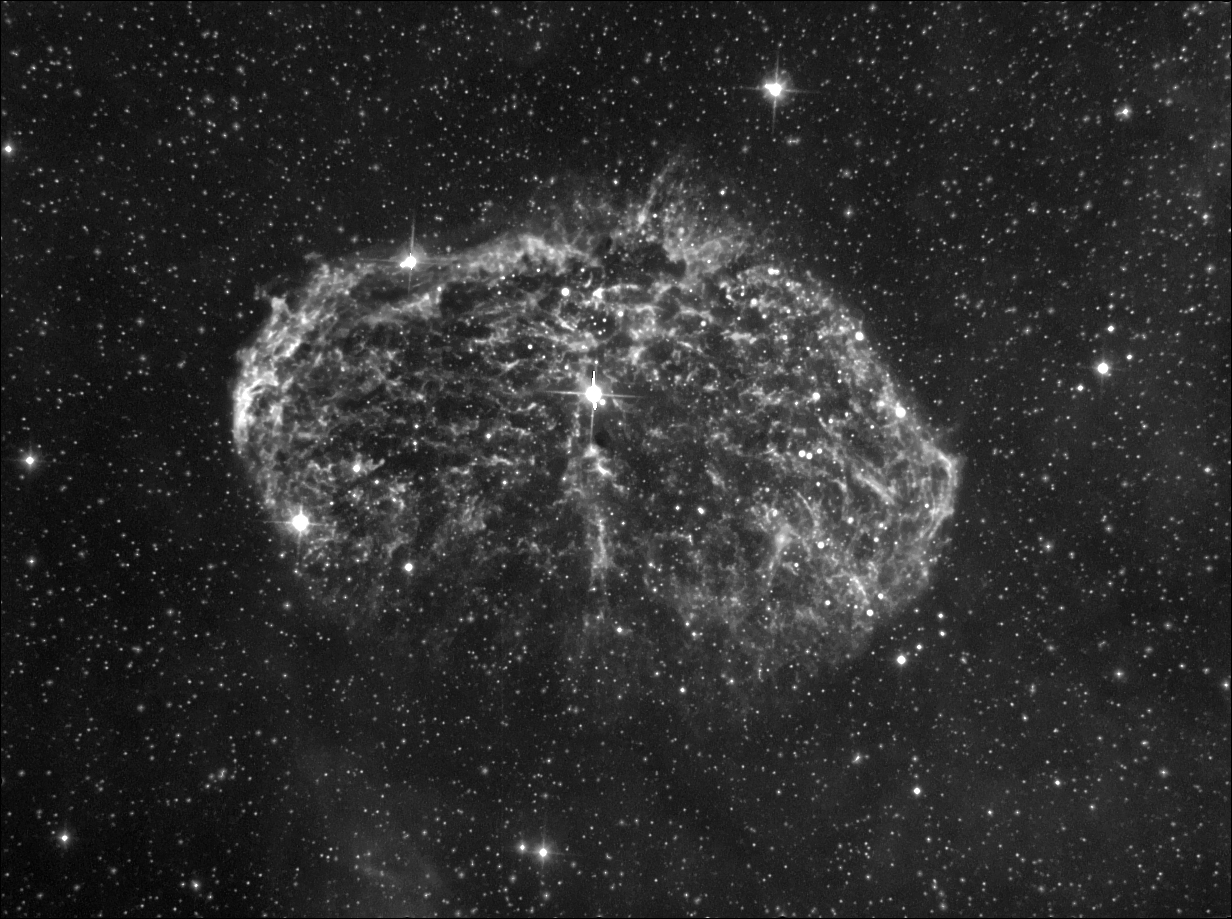 ngc6888-h-px2-t4.jpg