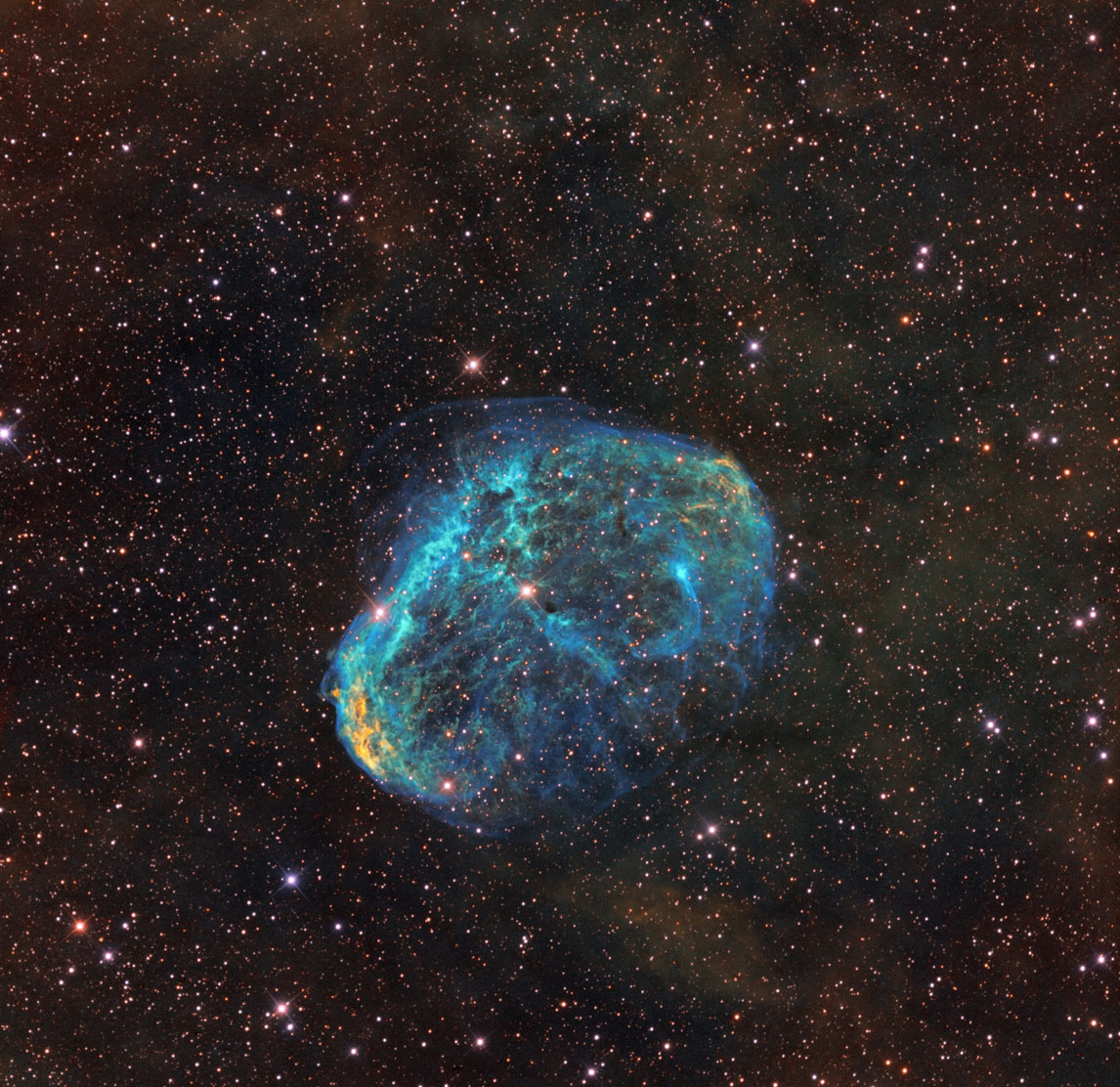 ngc6888-sho-rcos-6-50.jpg