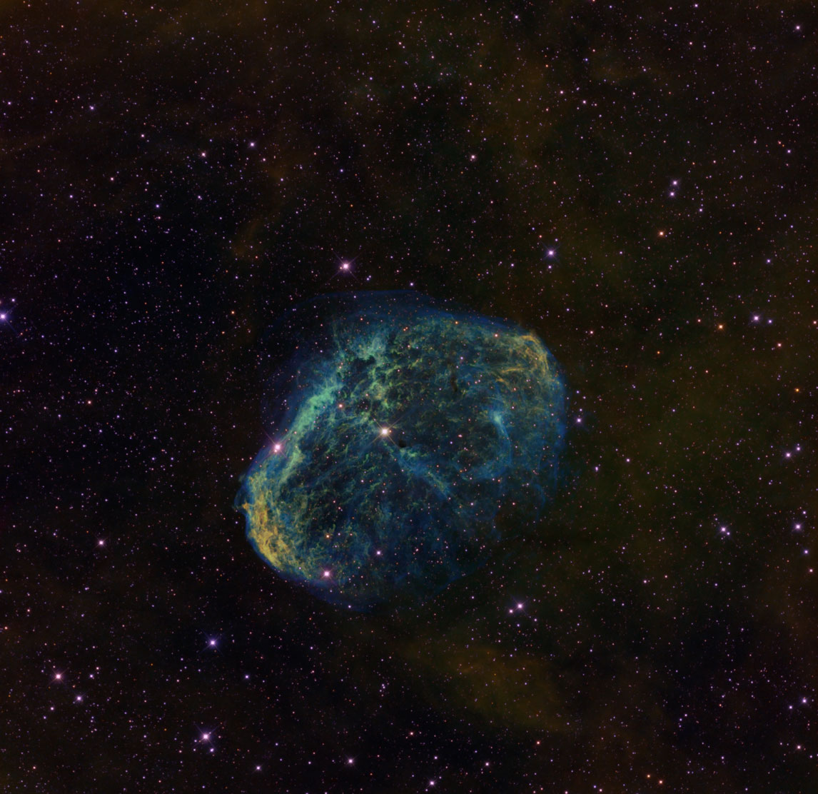 ngc6888-sho-rcos-8-30.jpg