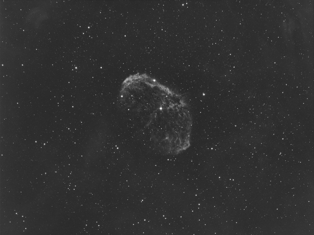 ngc6888_2016.jpg