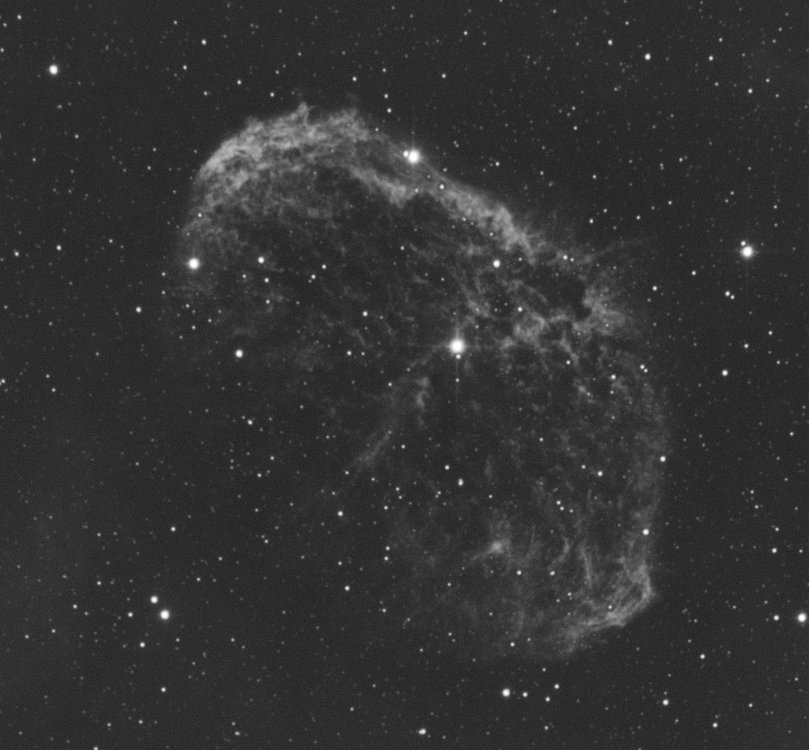 ngc6888_2016crop.jpg