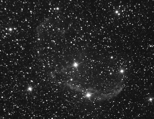 ngc6888_add_cs5_iris1.jpg
