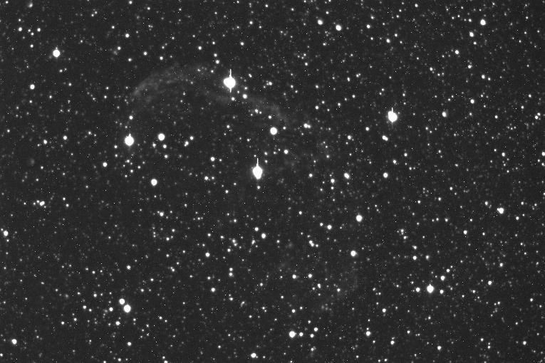 ngc6888_brute.jpg