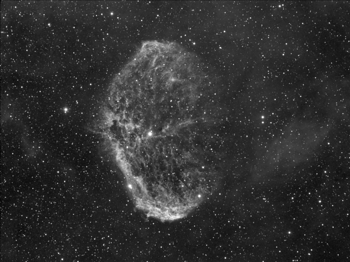 ngc6888_h_juin2016.jpg