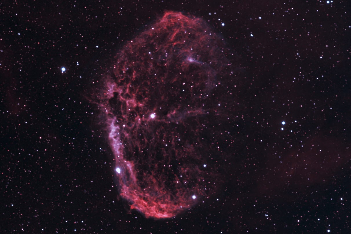 ngc6888_ho_juin2016.jpg