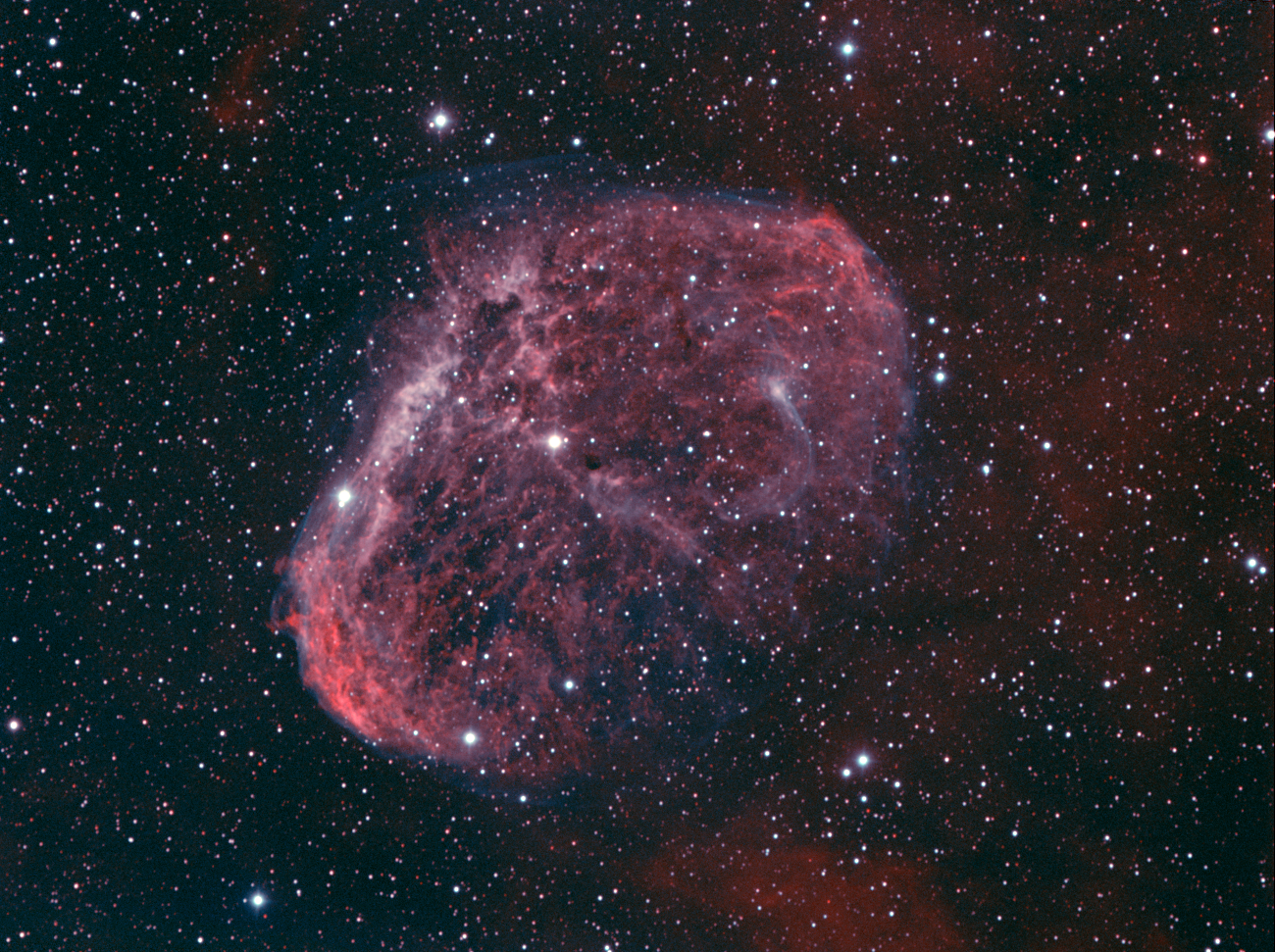 ngc6888_hoo_11h24.jpg