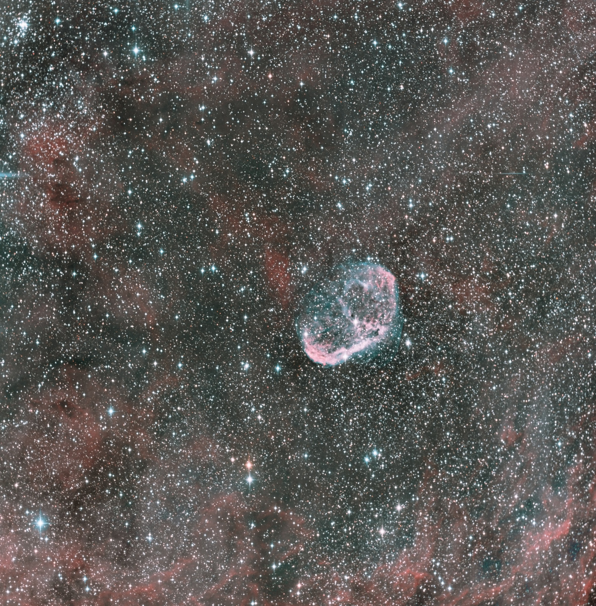 ngc6888_sizedouble-X3.jpg