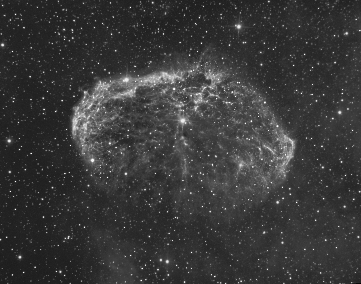 ngc6888christian.jpg