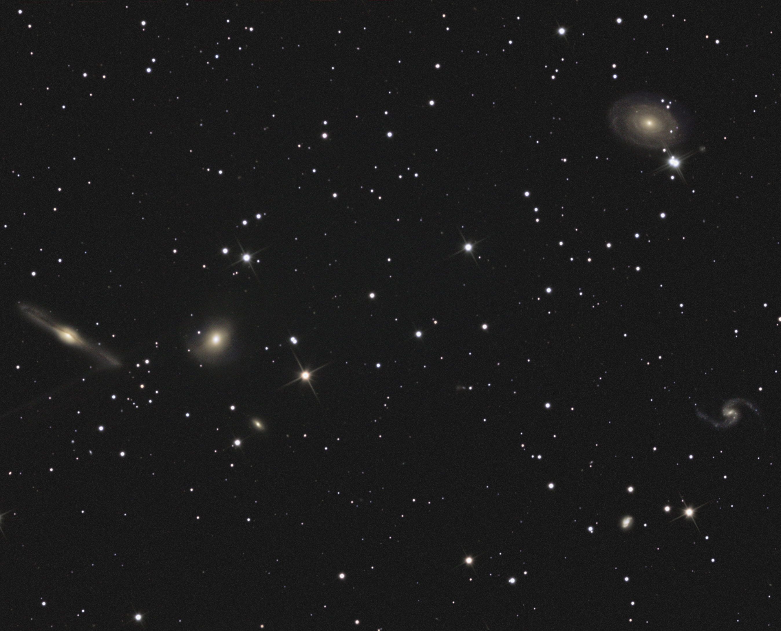 ngc691-lrvb-1-2.jpg
