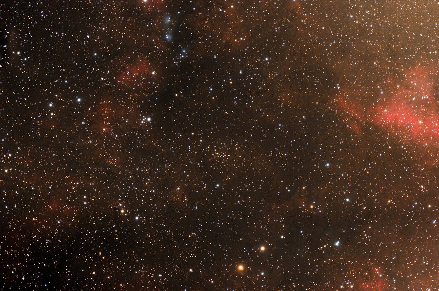 ngc6914-27x3mn-31juillet2013-m155-840-rdcx3-f010-hlvg-ps5.jpg