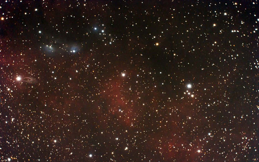 ngc6914-42x3mn-3aout2013-m100-840-rdcx3-ps3.jpg