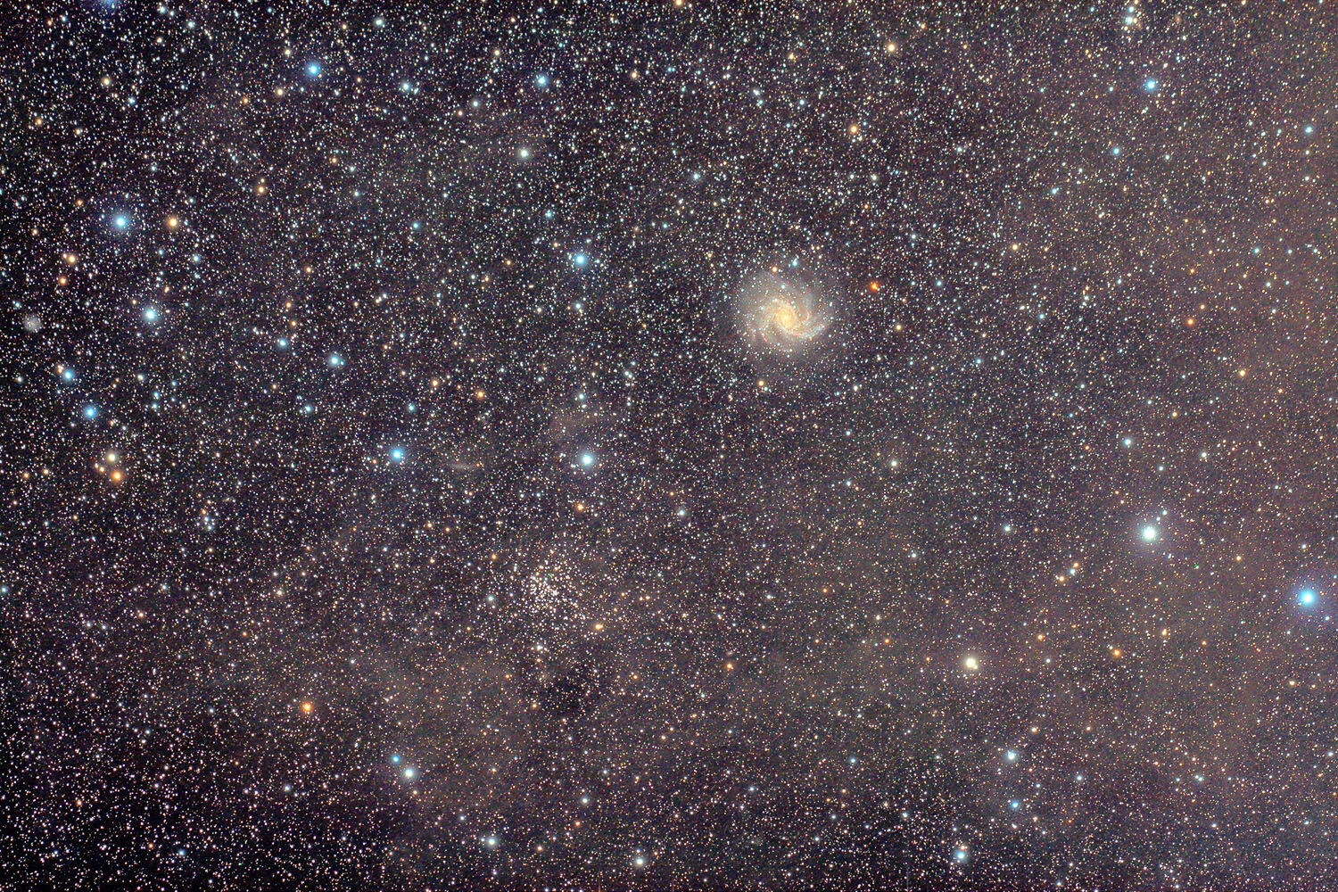 ngc6946-20110830.jpg