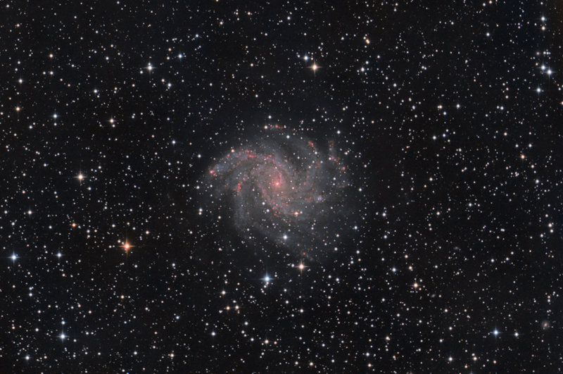 ngc6946-2019-75.jpg
