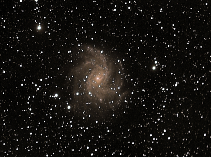 ngc6946-4-aout-2013.jpg