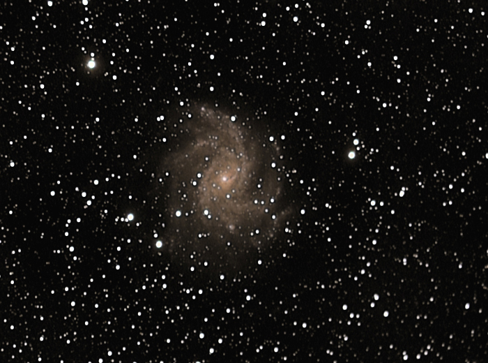 ngc6946-trait2.jpg