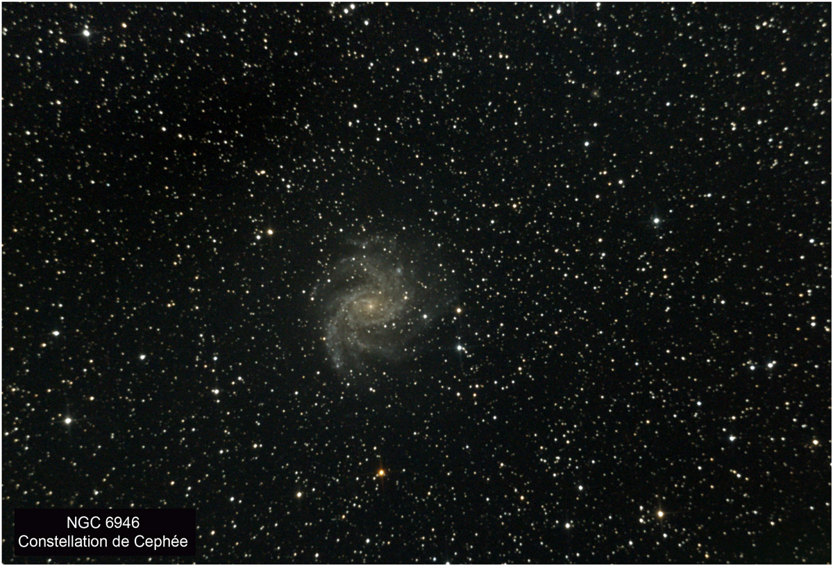 ngc6946.jpg
