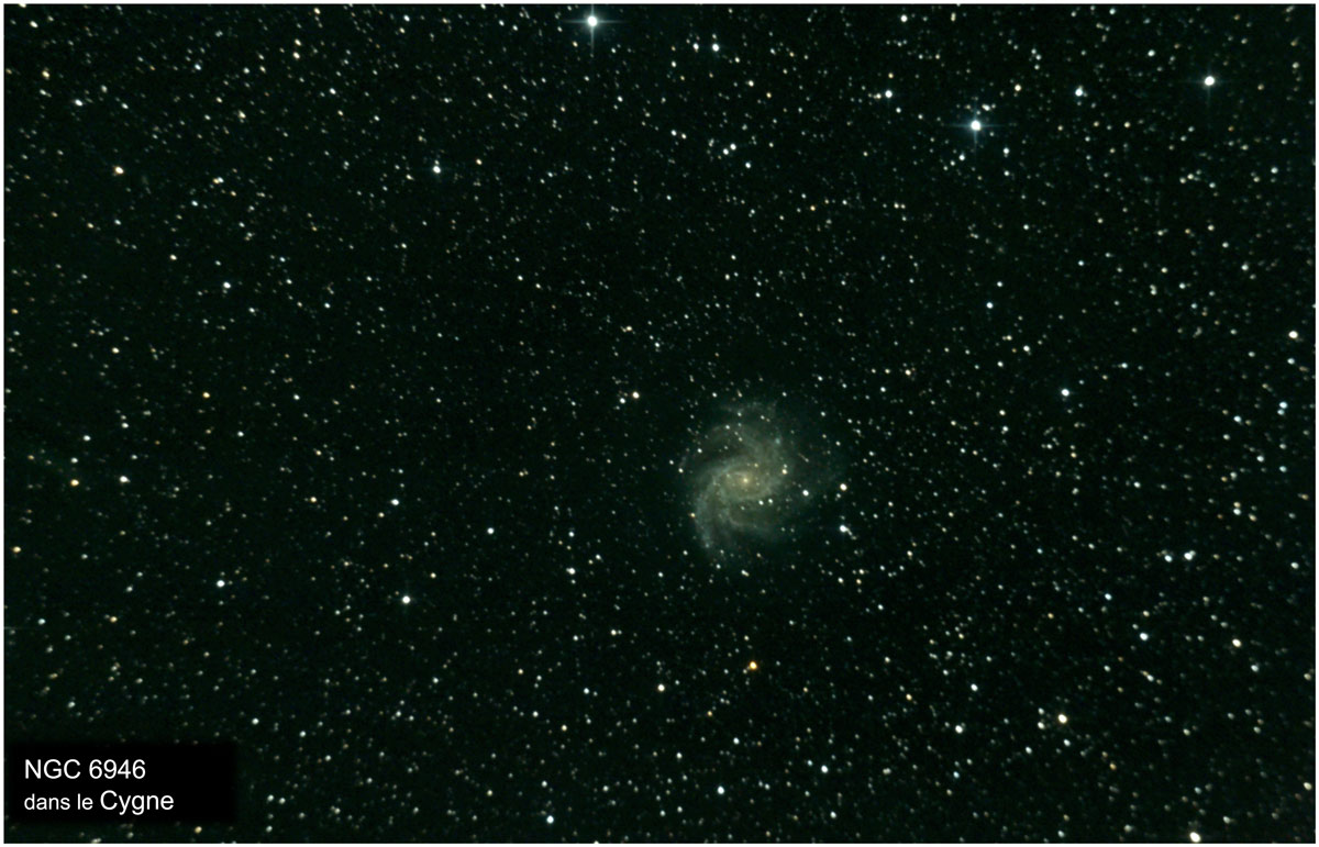 ngc6946_2.jpg