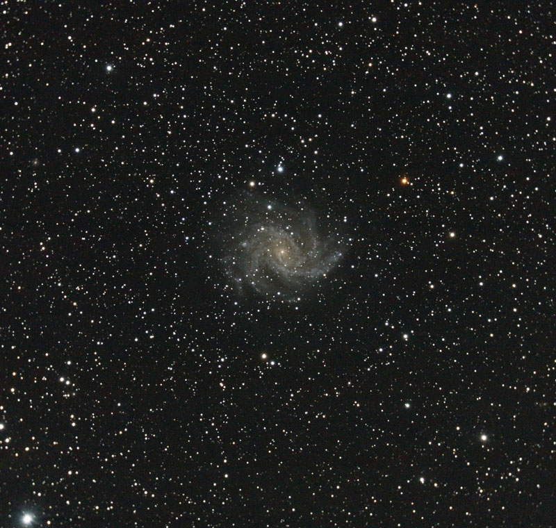 ngc6946_2010_08_05_vignette_forum.jpg