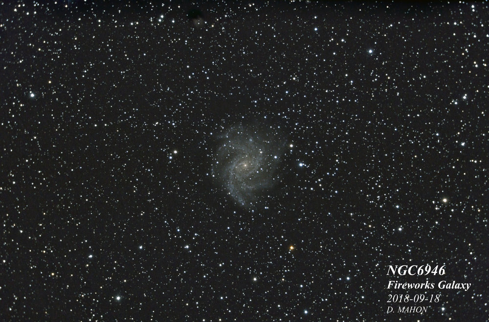 ngc6946_20180819_full.jpg