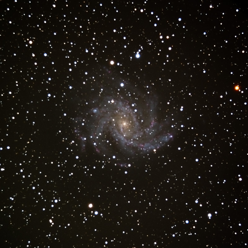 ngc6946_web.jpg