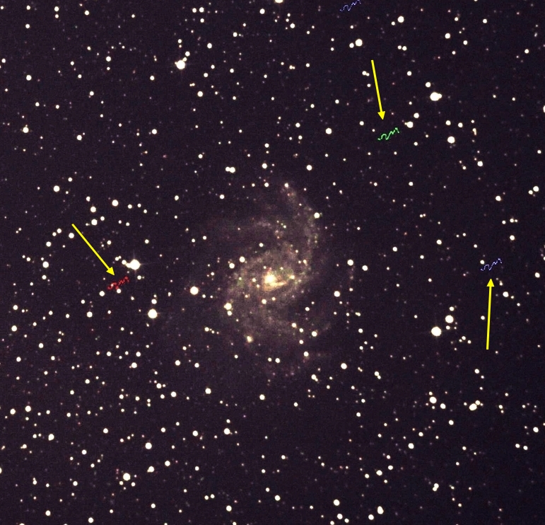 ngc6946rec.jpg