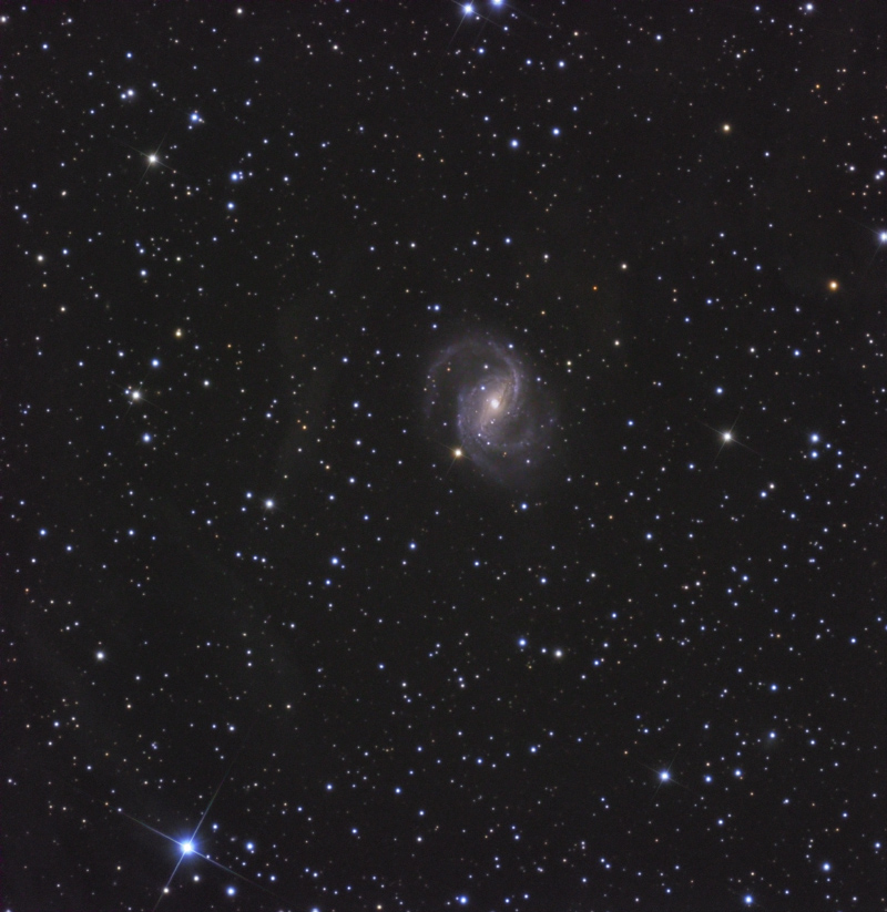 ngc6951_cdk_150908_forums.jpg