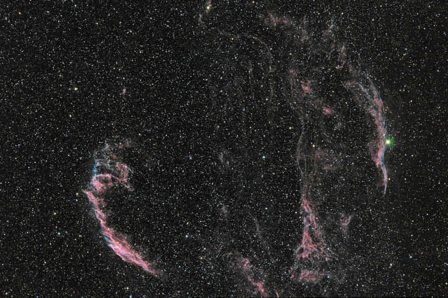 ngc6960.jpg