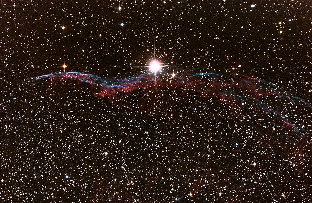 ngc69601100.jpg