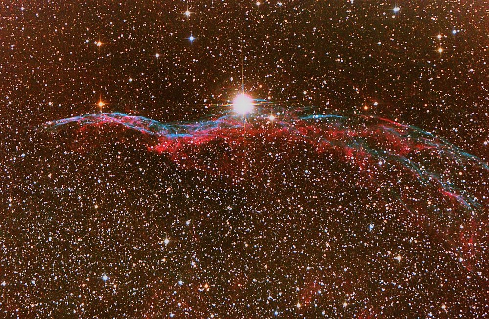 ngc6960_-2HDR1100.jpg